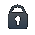 Acest forum este inchis, nu se pot scrie, crea, raspunde sau modifica subiecte