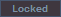 Acest forum este inchis, nu se pot scrie, crea, raspunde sau modifica subiecte